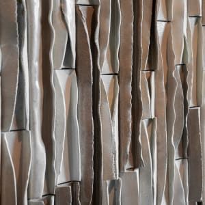 Waves for the Conrad Grand by BEN MEDANSKY 