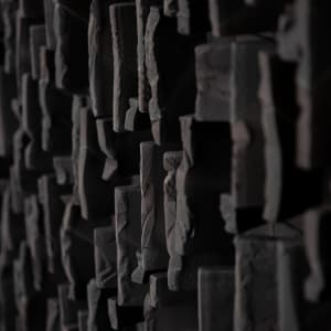 Traverse VI by BEN MEDANSKY, Image 2.