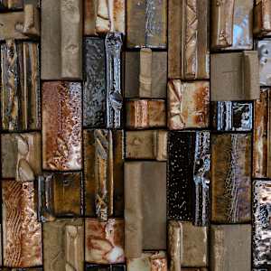 Tectonic I by BEN MEDANSKY, Image 5.