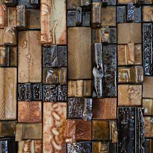 Tectonic II by BEN MEDANSKY, Image 6.