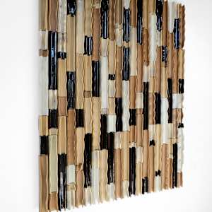 Menlo Study by BEN MEDANSKY, Image 5.