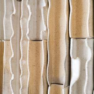 White Waves III by BEN MEDANSKY, Image 4.