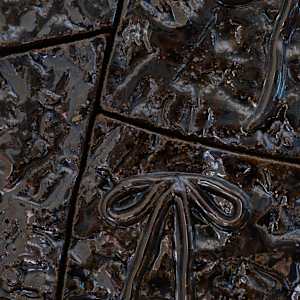 Black Bows by BEN MEDANSKY, Image 2.
