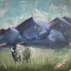 Best Friends by Janetta Smith