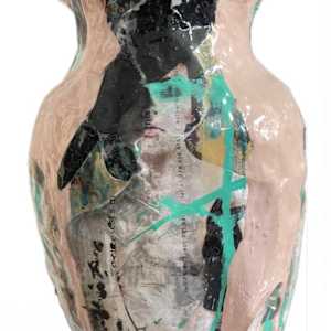 Fashion Vessel 2_pm by Tina Psoinos  Image: Fashion Vessel 1