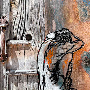 Naxos Blue _s_2025 by Tina Psoinos