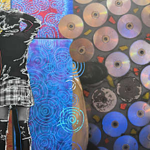 London Red_s_2025 by Tina Psoinos