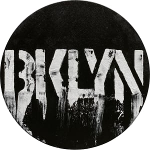 Fuck Off_ Melt by Tina Psoinos 