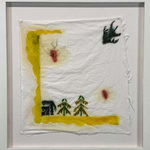 Easy Come Easy Go by Jennifer Webster