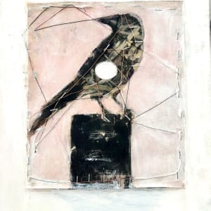 F5DB6C9F-8209-4E46-885D-6FEA7B70F1A2_r3cl56_4 by Alise Sheehan Art