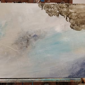 Idyllic by Heather Robinson 