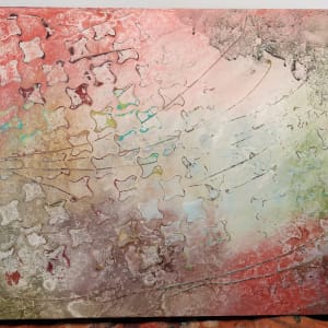 Idyllic by Heather Robinson 