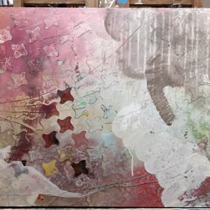 Idyllic by Heather Robinson 