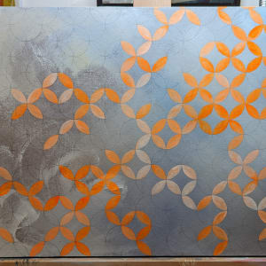 Forward by Heather Robinson 