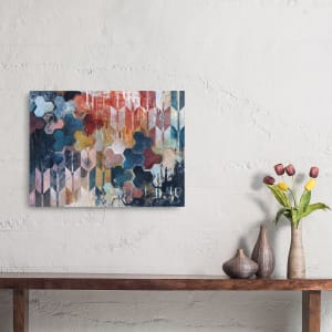 Forgive by Heather Robinson 