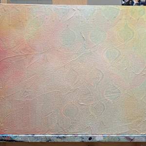 Running Hot and Cold by Heather Robinson 