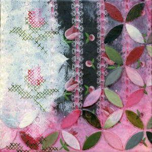 Sweetheart by Heather Robinson