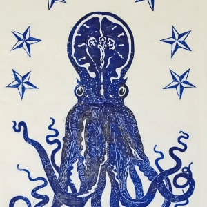 Seven Seas