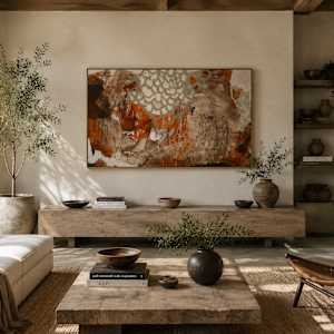 Strata by Paula Valenzuela, Image 6.