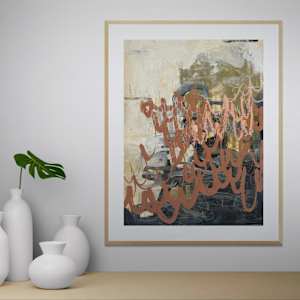 The Remembering Ground” by Paula Valenzuela 