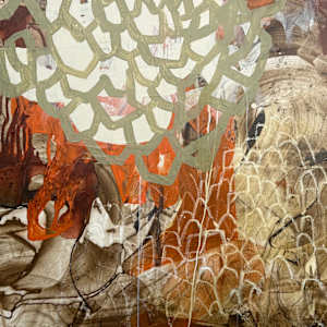 Strata by Paula Valenzuela, Image 1.