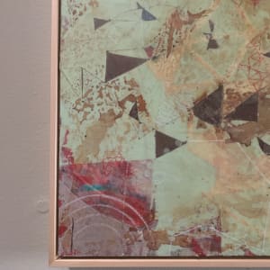 Become the Sky by Paula Valenzuela 