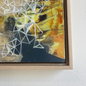 Remembered Music by Paula Valenzuela 