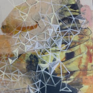 Remembered Music by Paula Valenzuela 