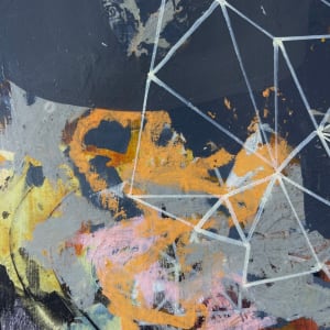 The Unseen Power by Paula Valenzuela 