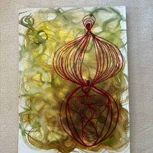 Container by Paula Valenzuela, Image 1.