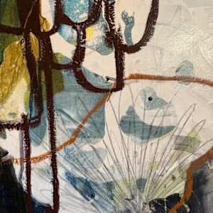 Living Currents by Paula Valenzuela, Image 5.