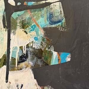 Living Currents by Paula Valenzuela, Image 6.