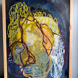 Into the Wild #1 by Paula Valenzuela, Image 9.