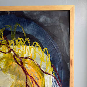 Into the Wild #1 by Paula Valenzuela, Image 4.