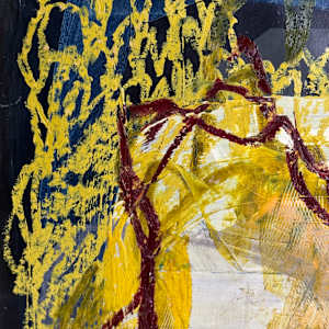 Into the Wild #1 by Paula Valenzuela, Image 5.