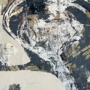 Memories by Paula Valenzuela 