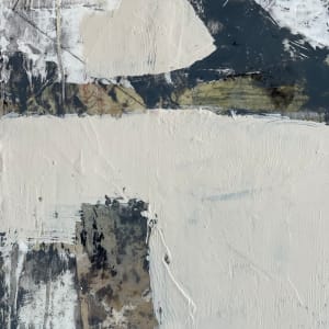 Memories by Paula Valenzuela 