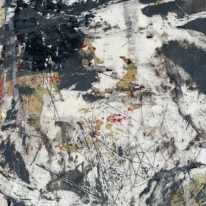 Memories by Paula Valenzuela 