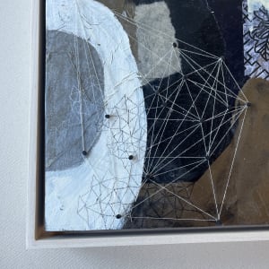 Entanglement by Paula Valenzuela 