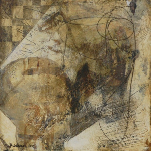 Shout it Out by Paula Valenzuela