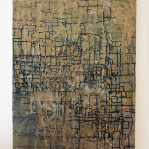 Warmth by Paula Valenzuela, Image 9.