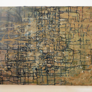 Warmth by Paula Valenzuela, Image 8.