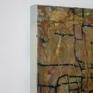 Warmth by Paula Valenzuela, Image 7.