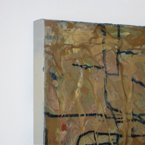 Warmth by Paula Valenzuela, Image 6.