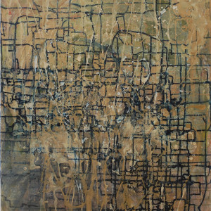 Warmth by Paula Valenzuela, Image 3.
