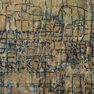 Warmth by Paula Valenzuela, Image 2.