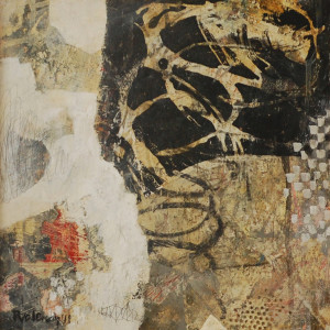 About Growing by Paula Valenzuela, Image 2.