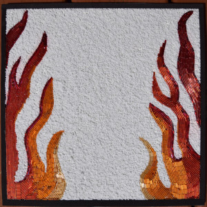 Elements 01 by Sabrina Frey 