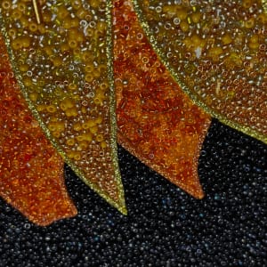 Sunflower #11 by Sabrina Frey 