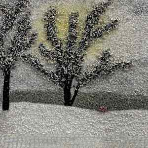 Solace 11 #11 by Sabrina Frey, Image 16.